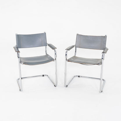 MG5 Chair