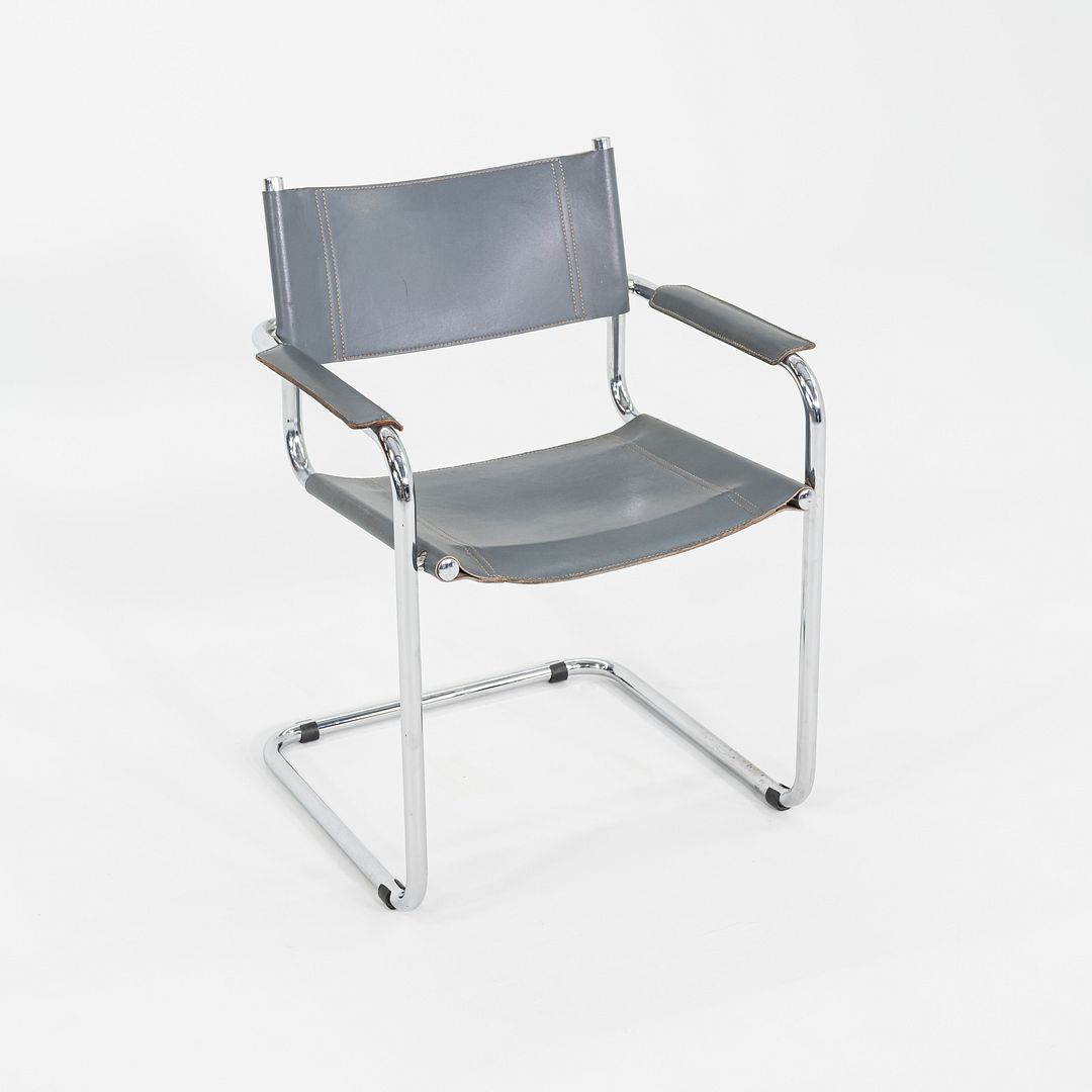 MG5 Chair