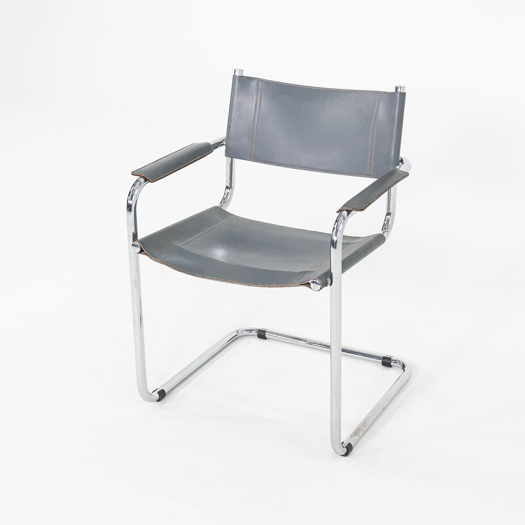 MG5 Chair