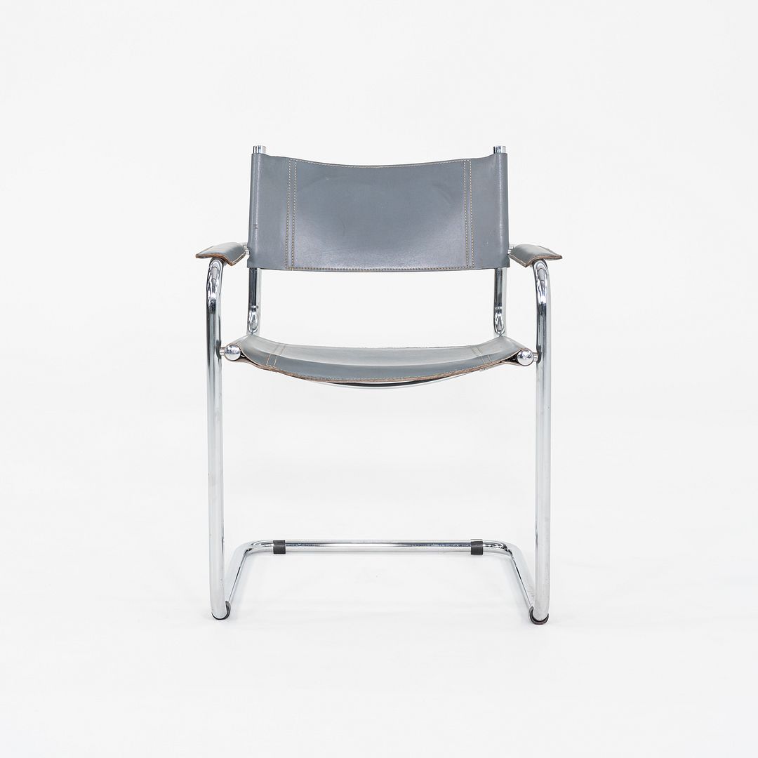 MG5 Chair