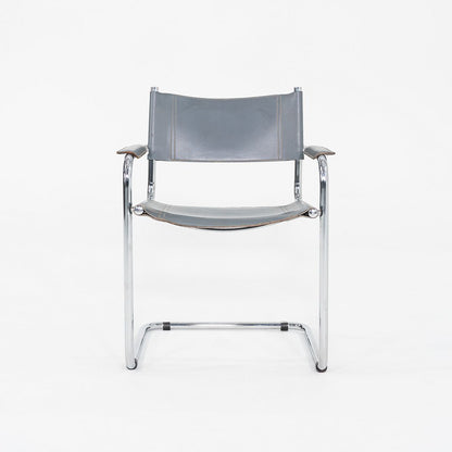 MG5 Chair