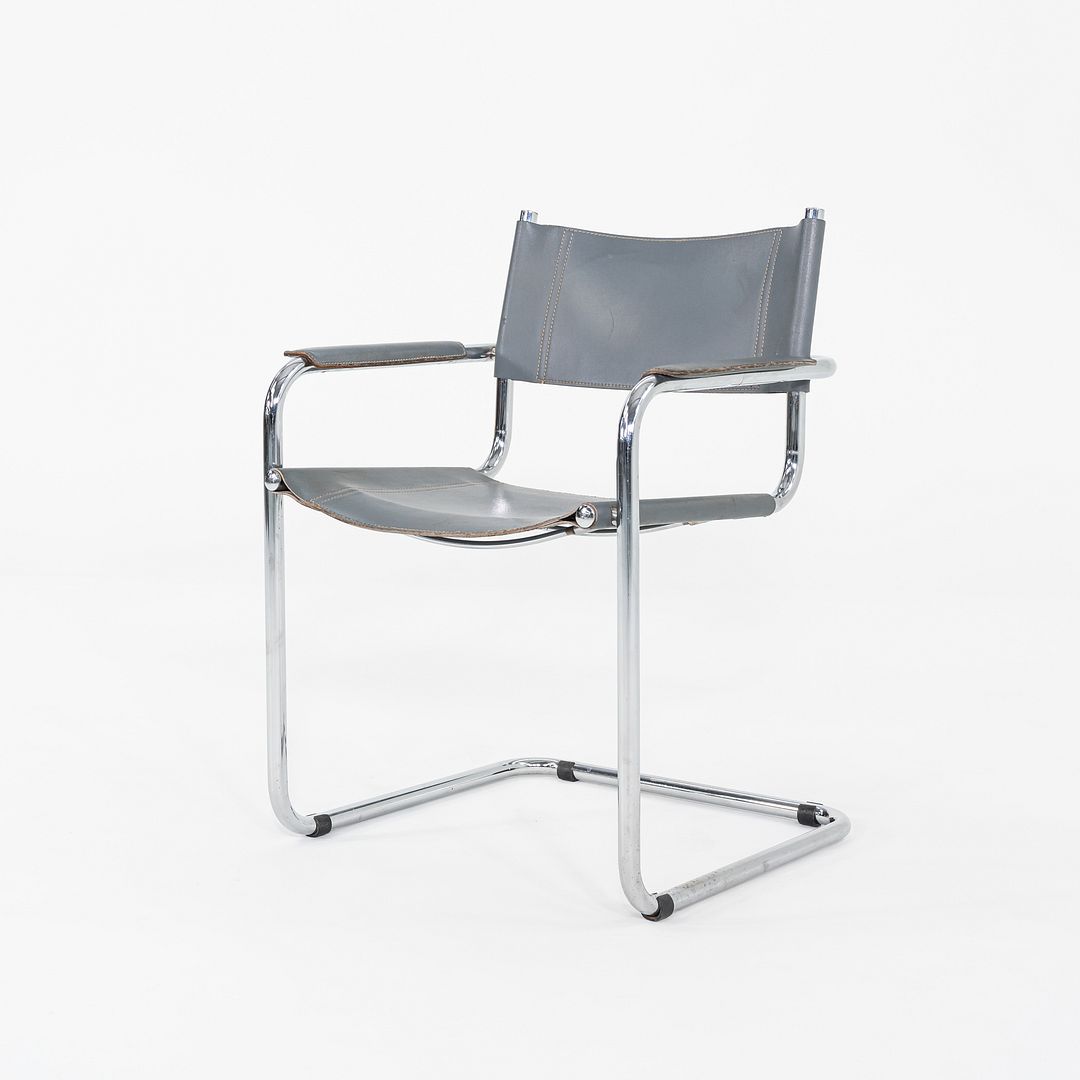 MG5 Chair