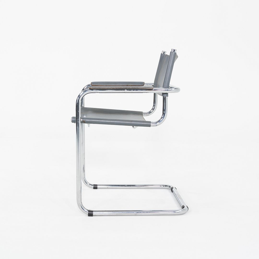 MG5 Chair