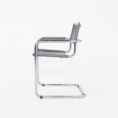 MG5 Chair