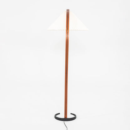 Timberline / Caprani Floor Lamp