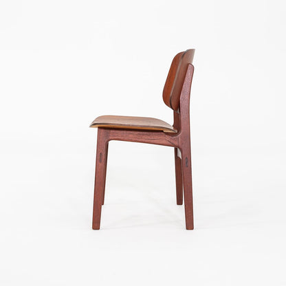 No. 155 Dining Chair