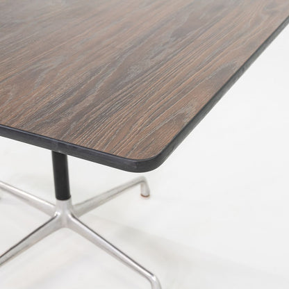 Eames Universal Dining Table, Model ET206