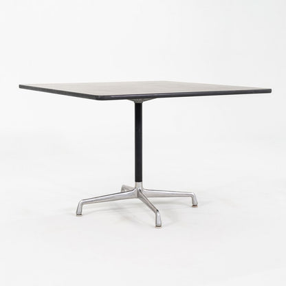 Eames Universal Dining Table, Model ET206