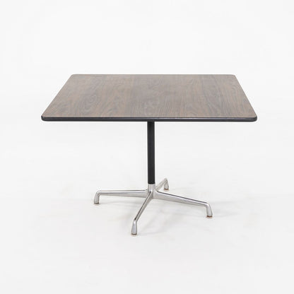 Eames Universal Dining Table, Model ET206