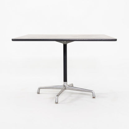 Eames Universal Dining Table, Model ET206