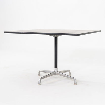 Eames Universal Dining Table, Model ET206