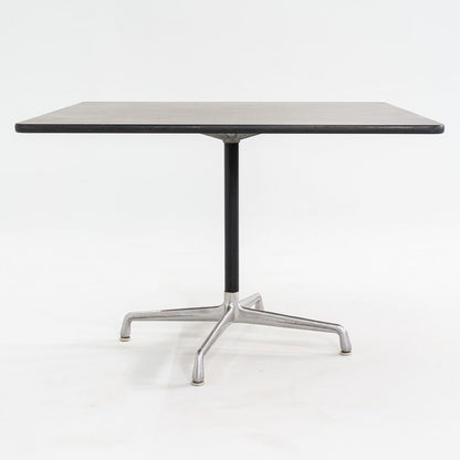 Eames Universal Dining Table, Model ET206