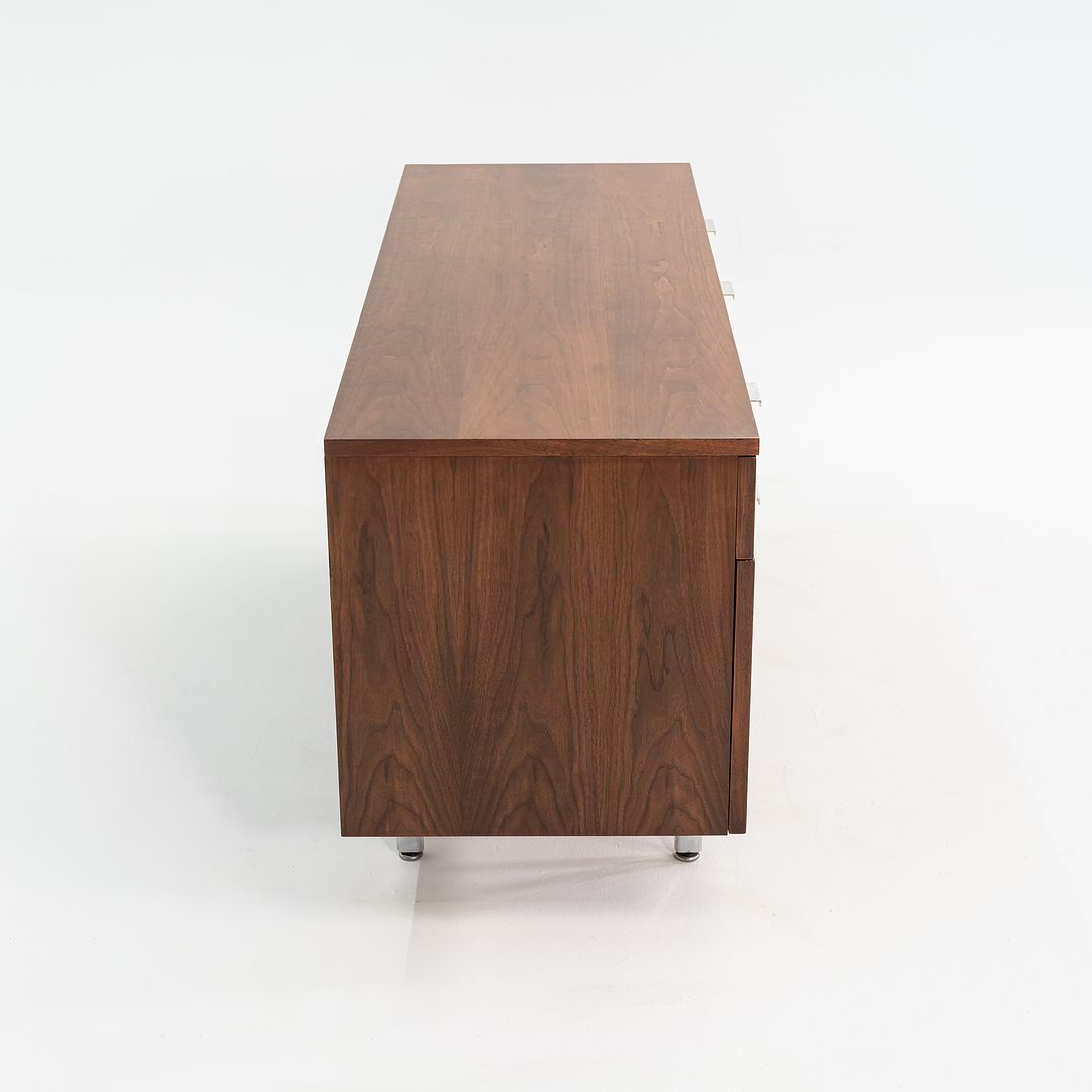 Nelson Credenza