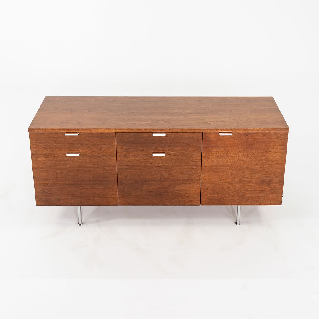 Nelson Credenza