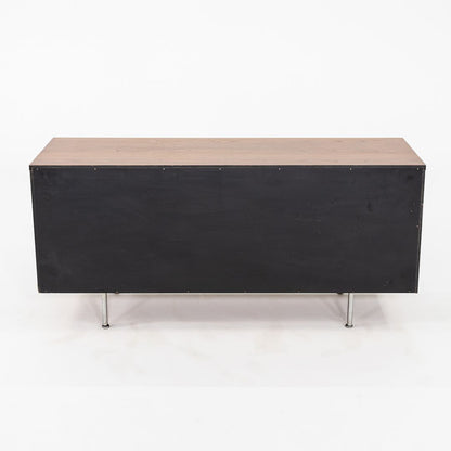 Nelson Credenza