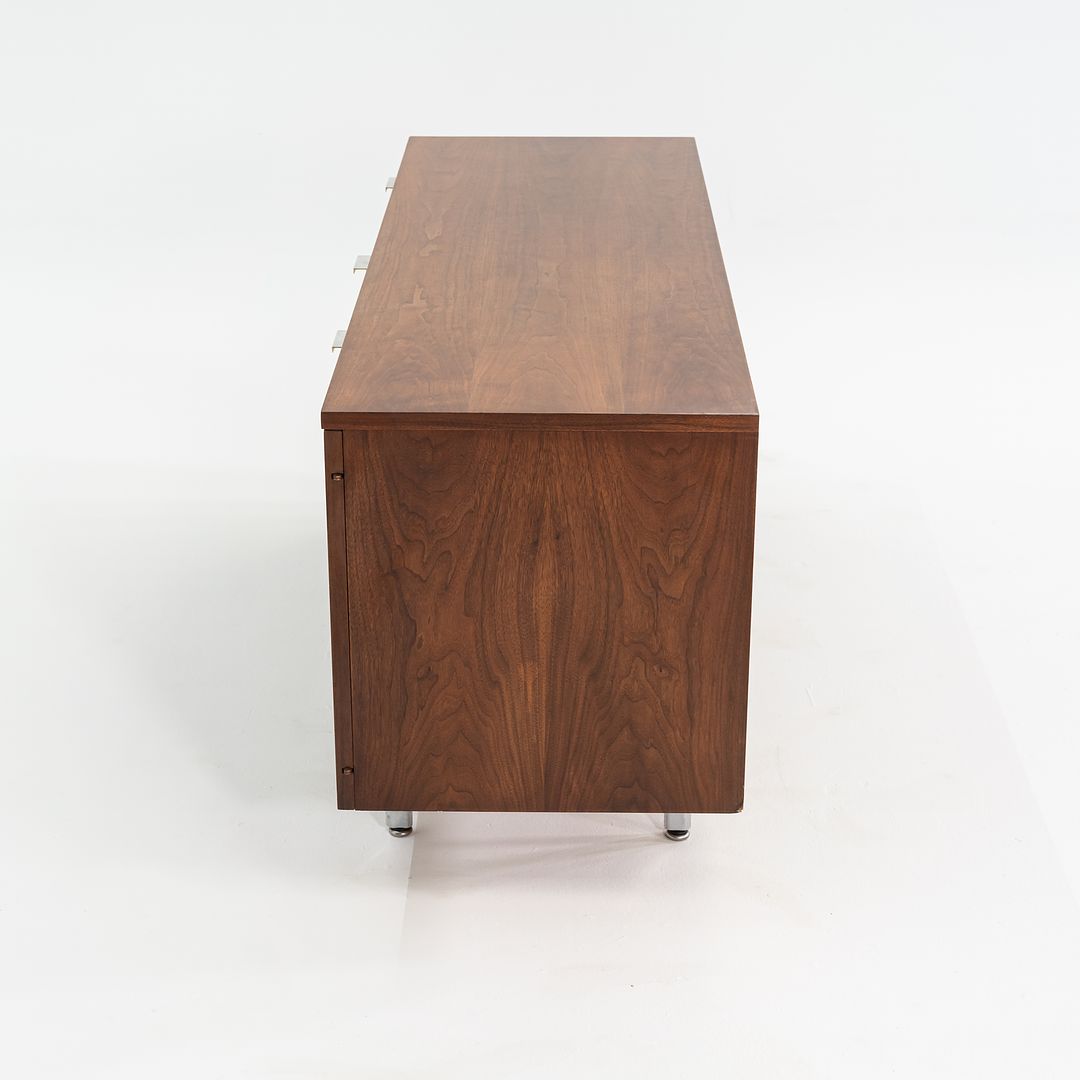 Nelson Credenza