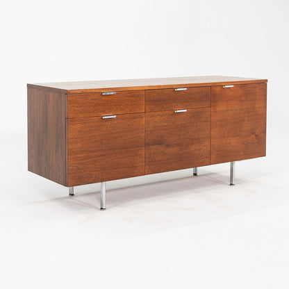 Nelson Credenza