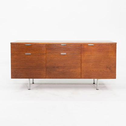 Nelson Credenza