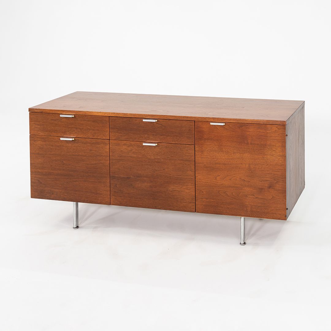 Nelson Credenza