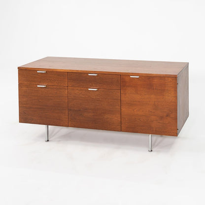 Nelson Credenza