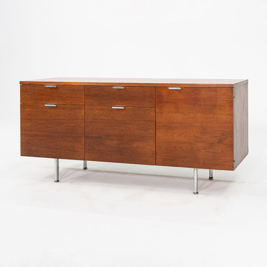 Nelson Credenza