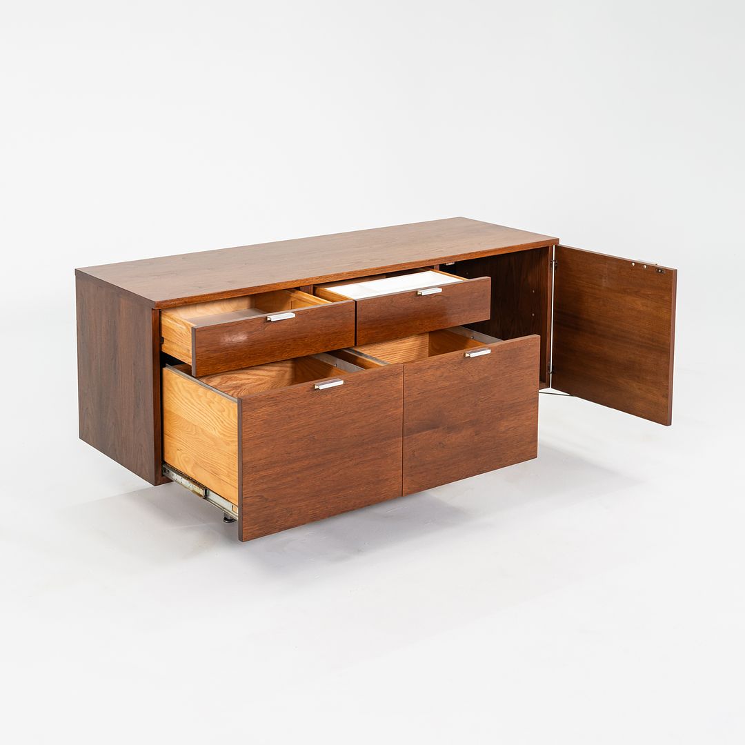 Nelson Credenza