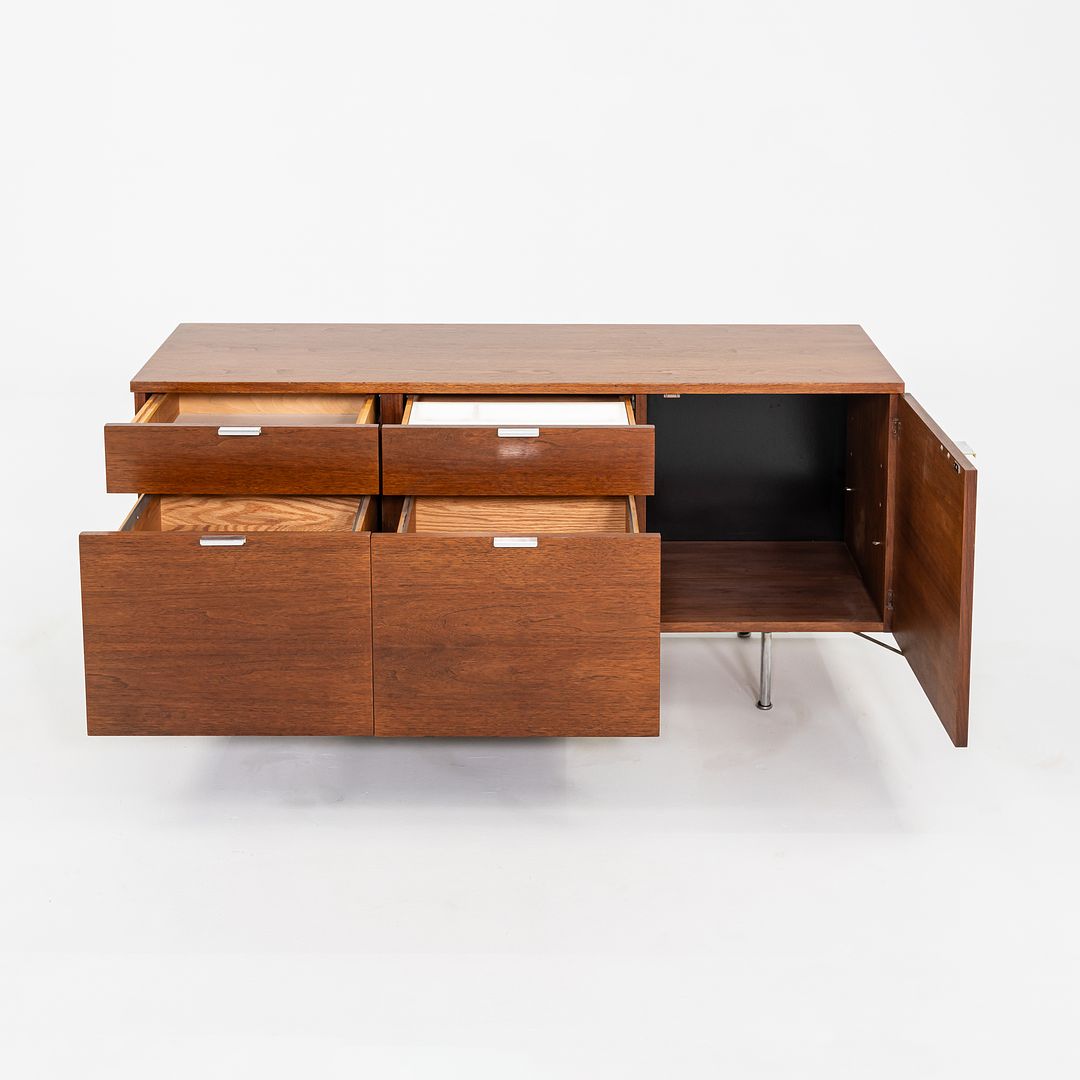 Nelson Credenza