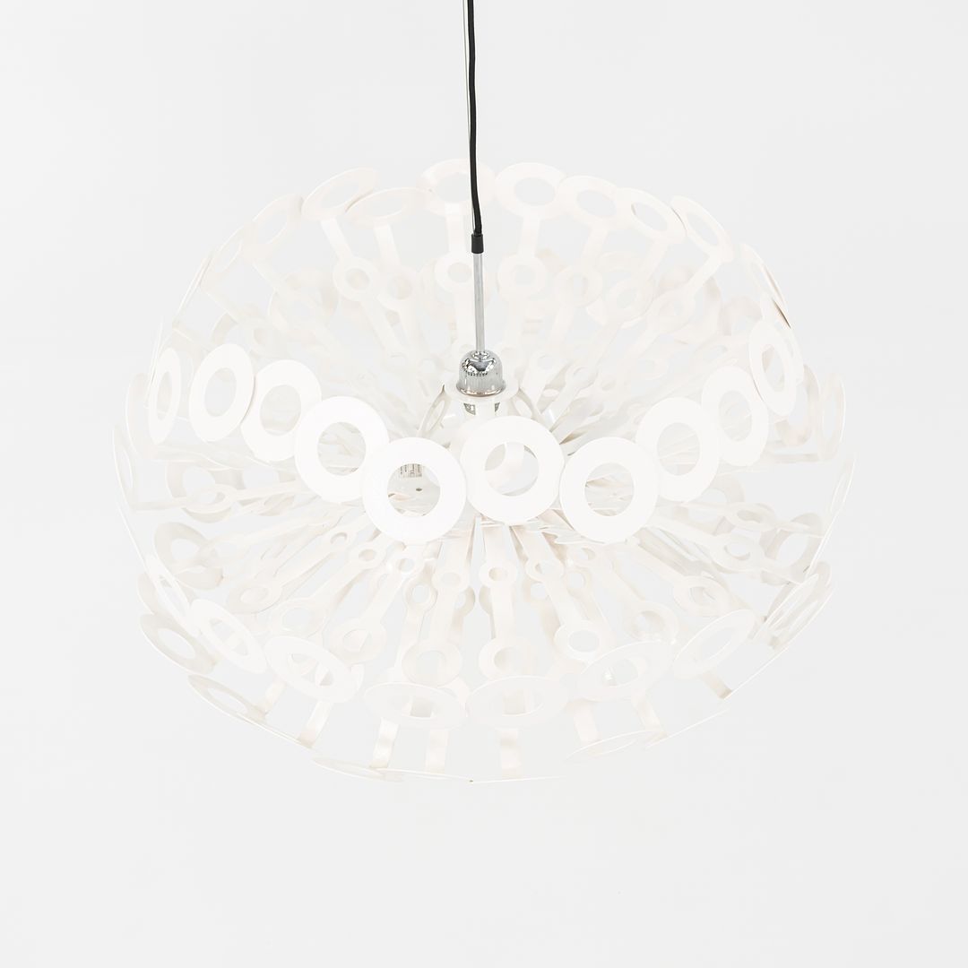 Dandelion Pendant Lamp