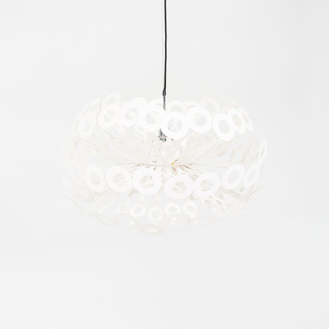 Dandelion Pendant Lamp