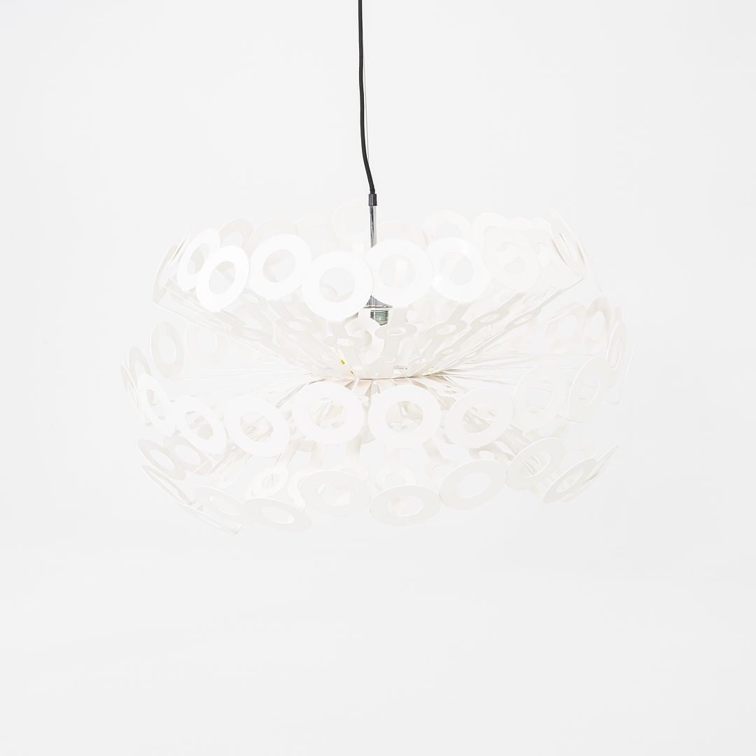Dandelion Pendant Lamp