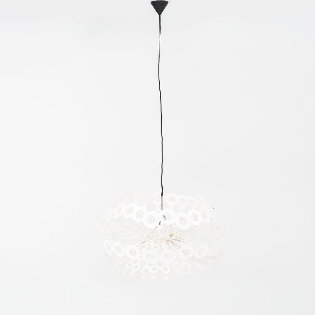 Dandelion Pendant Lamp
