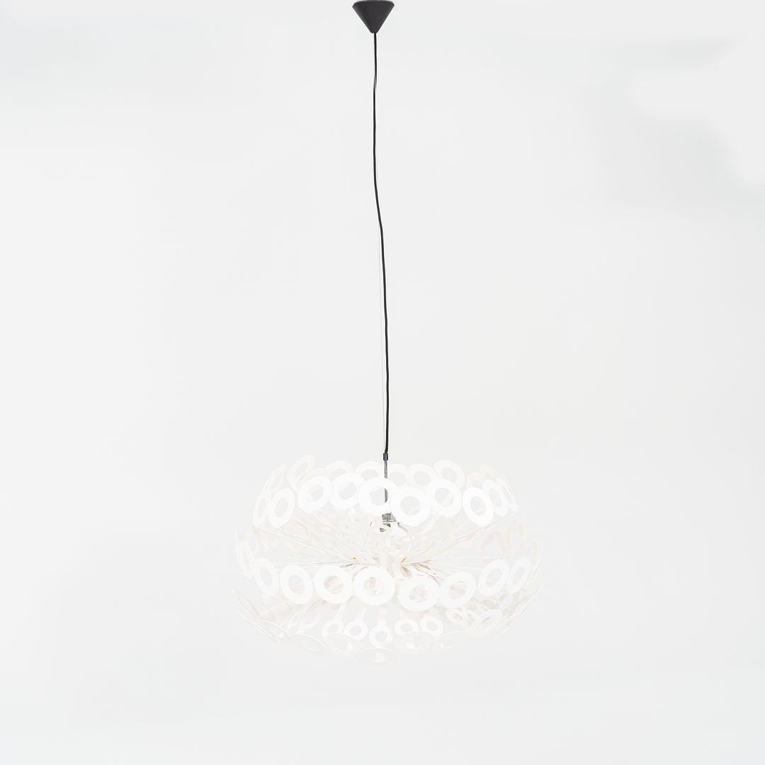 Dandelion Pendant Lamp
