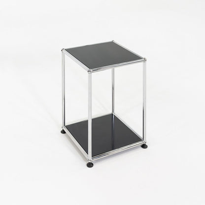 USM Haller Side Table