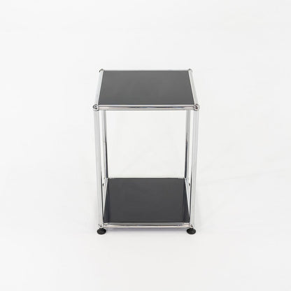 USM Haller Side Table