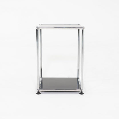 USM Haller Side Table