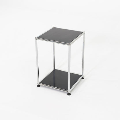 USM Haller Side Table