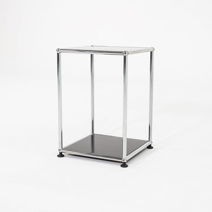 USM Haller Side Table