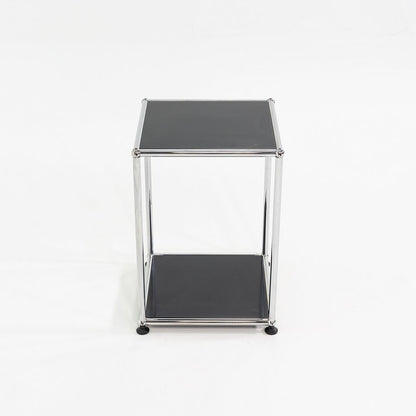 USM Haller Side Table