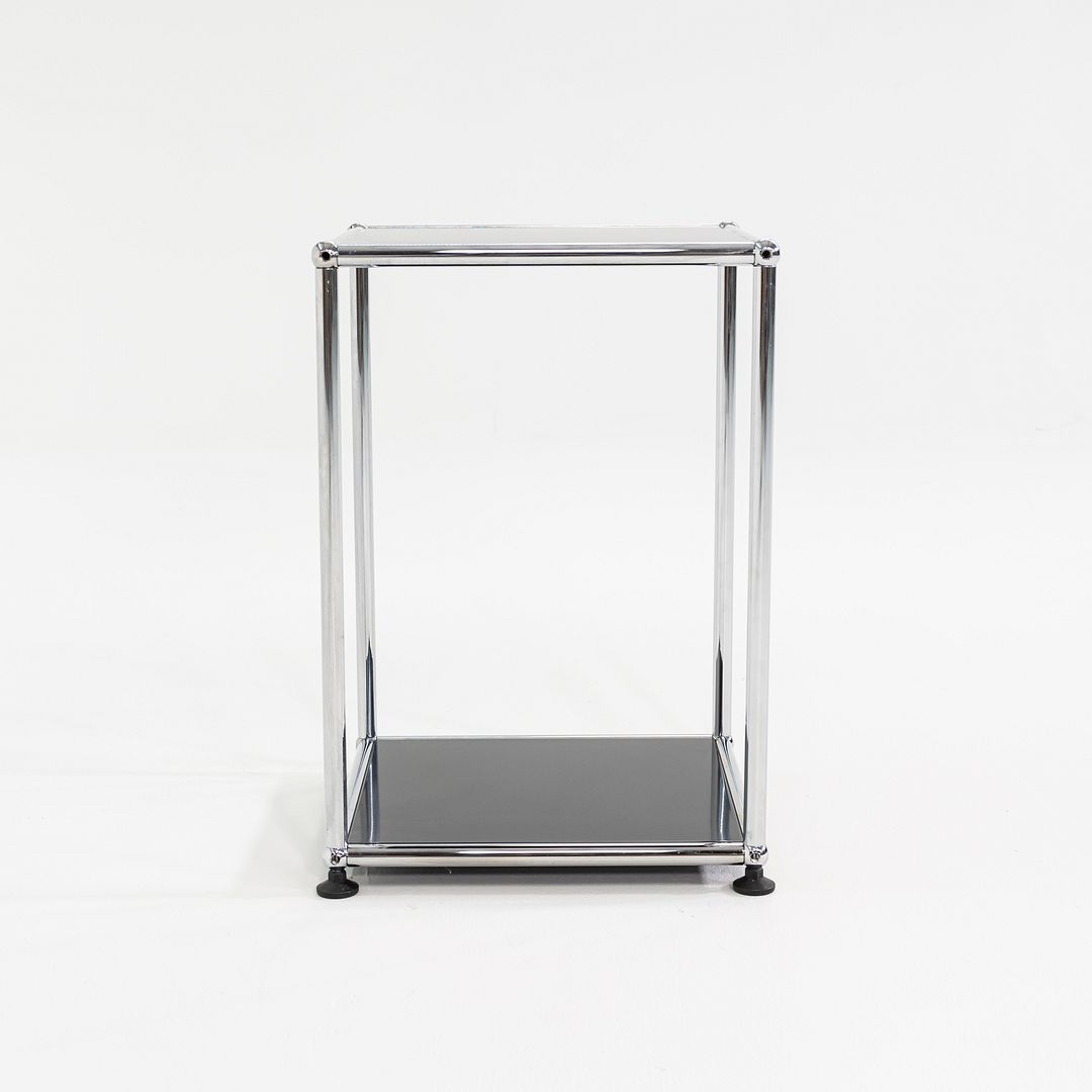 USM Haller Side Table