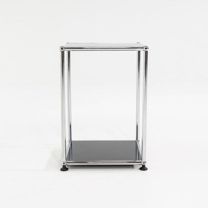 USM Haller Side Table