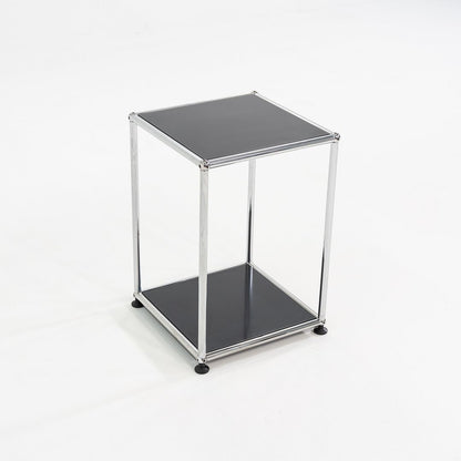 USM Haller Side Table