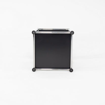 USM Haller Side Table