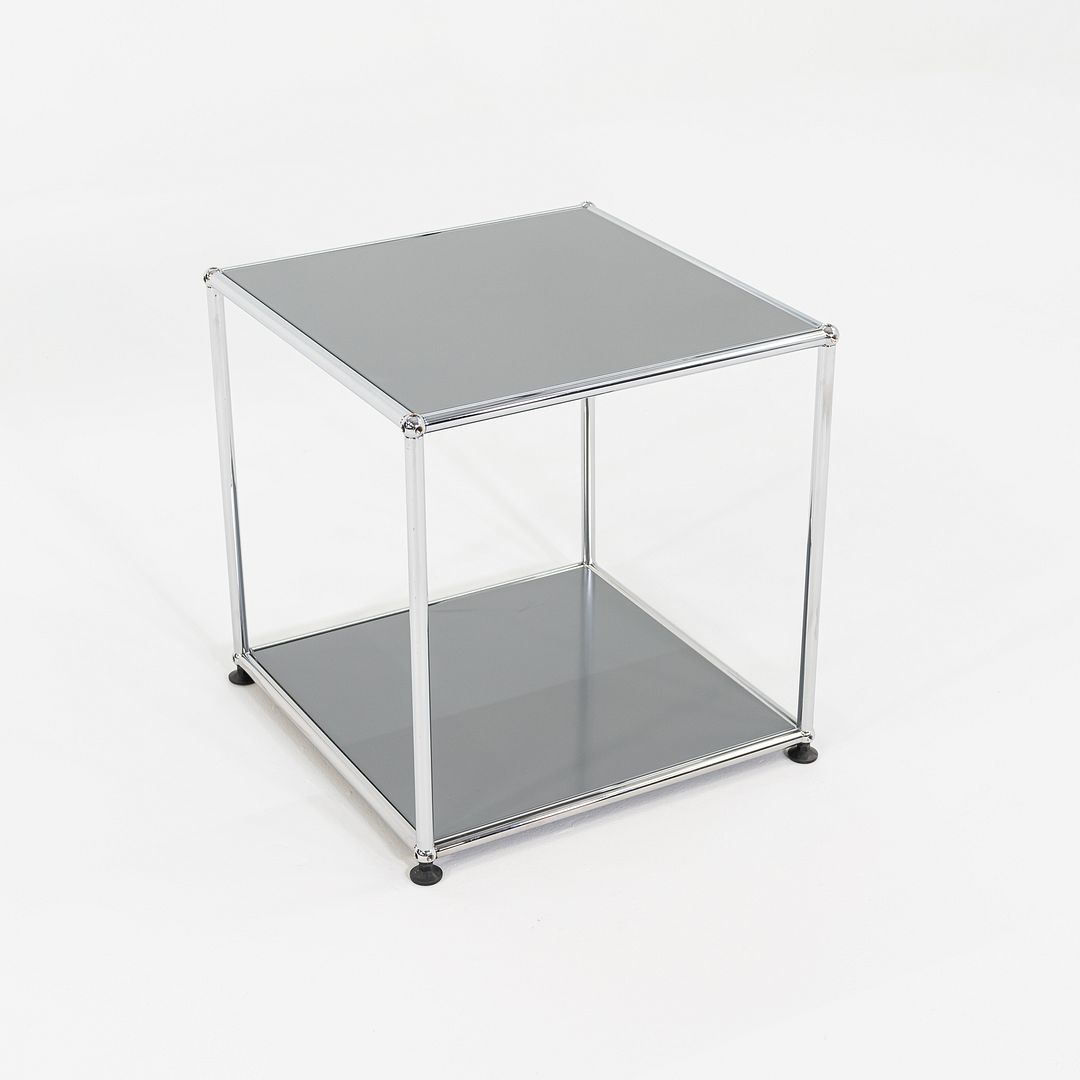 USM Modular Furniture | In-Stock Pieces | Authorized Dealer USM Modular Furniture | In-Stock Pieces | Authorized Dealer