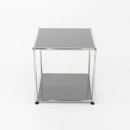 USM Haller Side Table