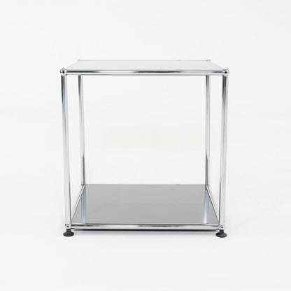 USM Haller Side Table