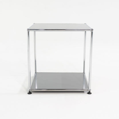 USM Haller Side Table