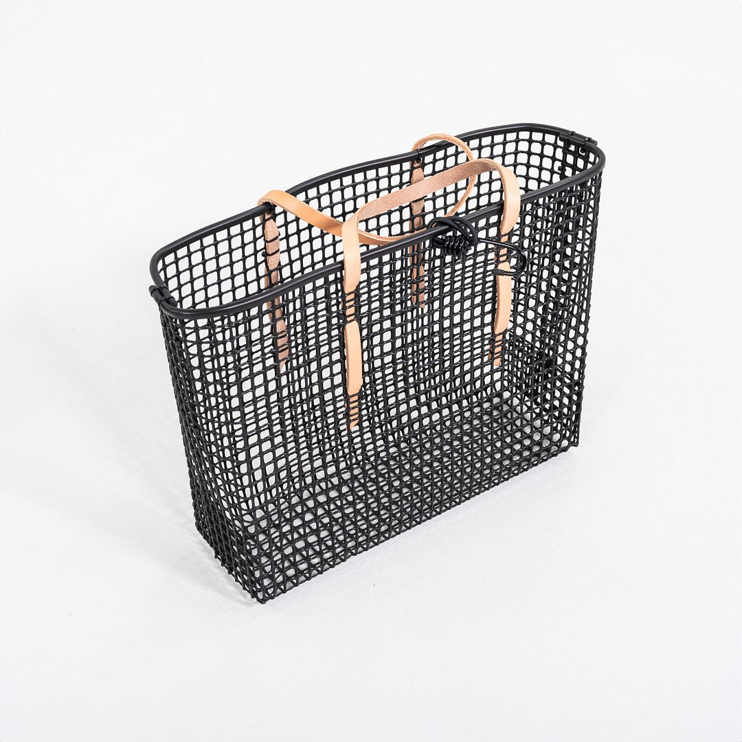 Matheson Standard Tote