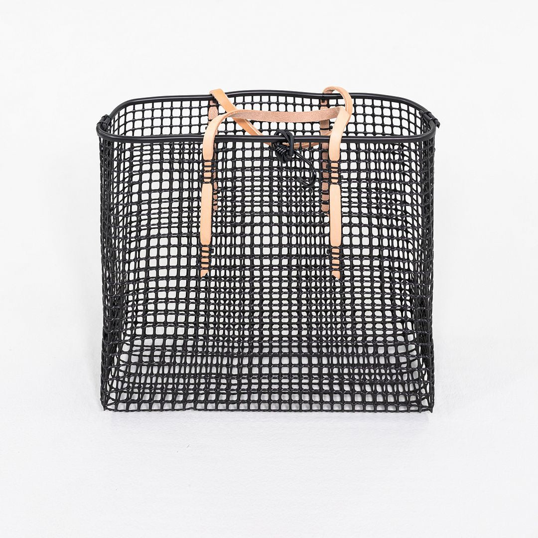 Matheson Standard Tote