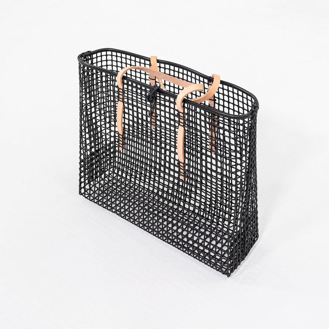 Matheson Standard Tote
