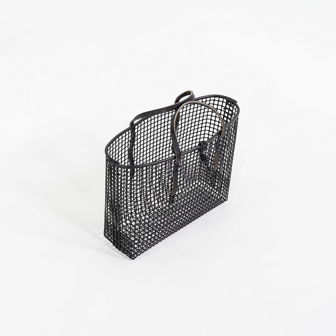 Matheson Standard Tote